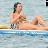 Dua Lipa nude #5237