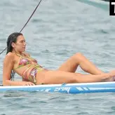 Dua Lipa nude #5238