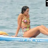 Dua Lipa nude #5239