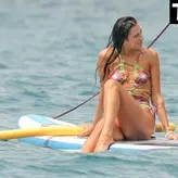 Dua Lipa nude #5242