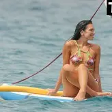 Dua Lipa nude #5243