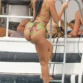 Dua Lipa nude #5245