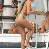 Dua Lipa nude #5246