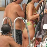Dua Lipa nude #5248