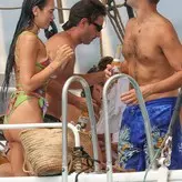 Dua Lipa nude #5249