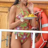 Dua Lipa nude #5251