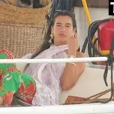 Dua Lipa nude #5255