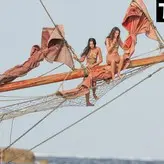 Dua Lipa nude #5259