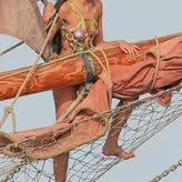Dua Lipa nude #5261
