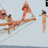 Dua Lipa nude #5262
