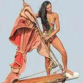 Dua Lipa nude #5265