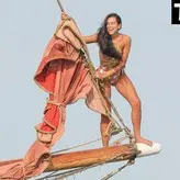 Dua Lipa nude #5266
