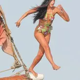 Dua Lipa nude #5269