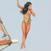 Dua Lipa nude #5271
