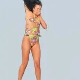 Dua Lipa nude #5273