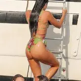 Dua Lipa nude #5276