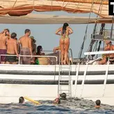 Dua Lipa nude #5278