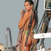 Dua Lipa nude #5281