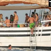Dua Lipa nude #5282