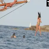 Dua Lipa nude #5283