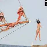 Dua Lipa nude #5284