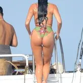 Dua Lipa nude #5288