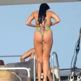 Dua Lipa nude #5291