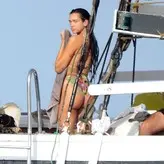 Dua Lipa nude #5292