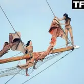 Dua Lipa nude #5296