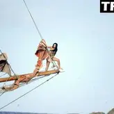 Dua Lipa nude #5301