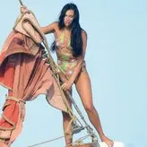 Dua Lipa nude #5303