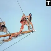 Dua Lipa nude #5306
