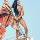 Dua Lipa nude #5310