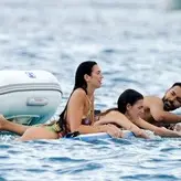Dua Lipa nude #5312