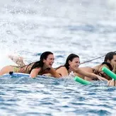 Dua Lipa nude #5313