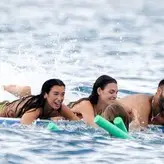 Dua Lipa nude #5315