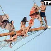 Dua Lipa nude #5316