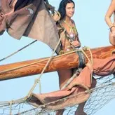 Dua Lipa nude #5317