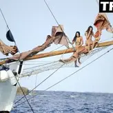 Dua Lipa nude #5319