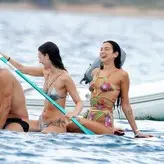 Dua Lipa nude #5329