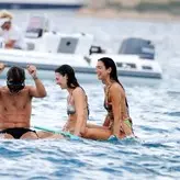 Dua Lipa nude #5331