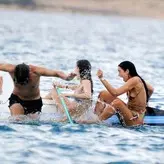 Dua Lipa nude #5332