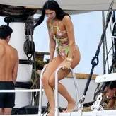 Dua Lipa nude #5339