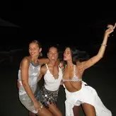 Dua Lipa nude #5342