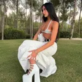 Dua Lipa nude #5346