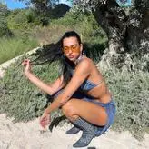 Dua Lipa nude #5351
