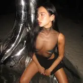 Dua Lipa nude #5362