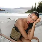 Dua Lipa nude #5381