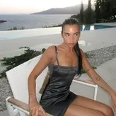 Dua Lipa nude #5386
