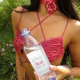 Dua Lipa nude #5407